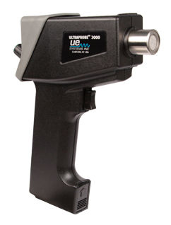 leak-detector-ships-ultrasonic-51171-6023651